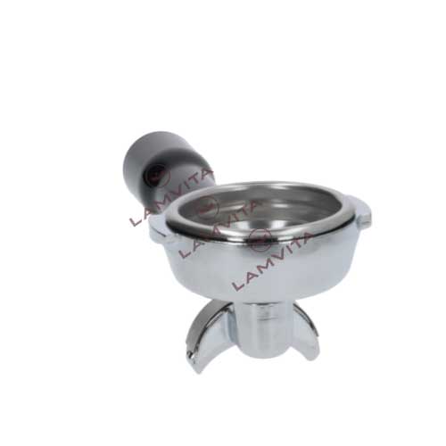 Tay pha đôi hoàn chỉnh máy pha cà phê Fiorenzato/Grimac