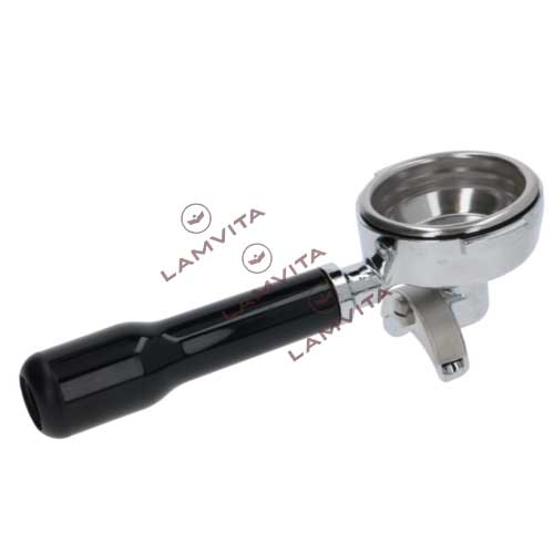 Tay pha đôi hoàn chỉnh máy pha cà phê Fiorenzato/Grimac