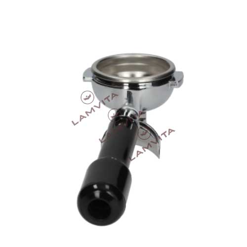 Tay pha đôi máy pha cà phê BFC/Royal