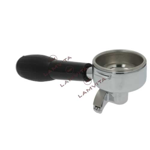 Tay pha đôi máy pha cà phê La Cimbali