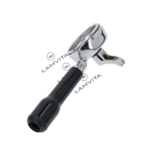 Tay pha đơn hoàn chỉnh máy pha cà phê Fiorenzato/Grimac