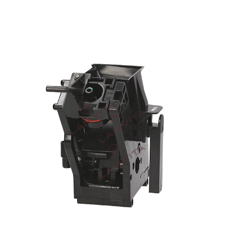 Cối ép máy pha cà phê tự động (Brew unit)