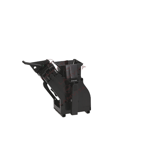 Cối ép máy pha cà phê tự động (Brew unit)