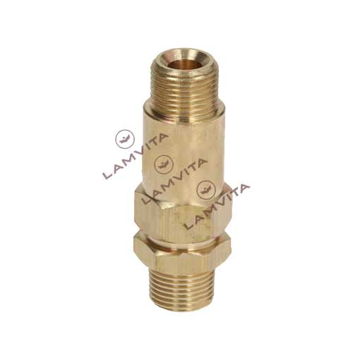 Van 1 chiều 3/8M-3/8M