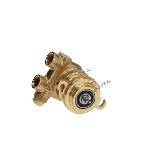 Van bơm Procon 180L/h