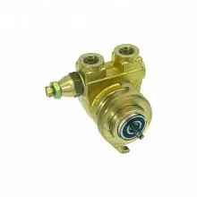 Van Pump Procon 180 L/H