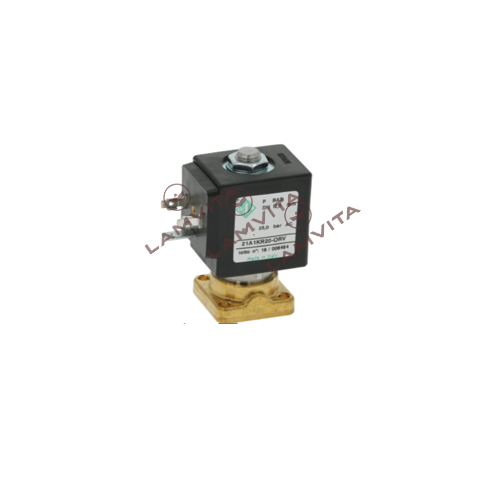 Van Solenoid 2 chiều ODE, 230V