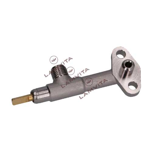 Van vòi hơi máy pha cà phê Gaggia Classic