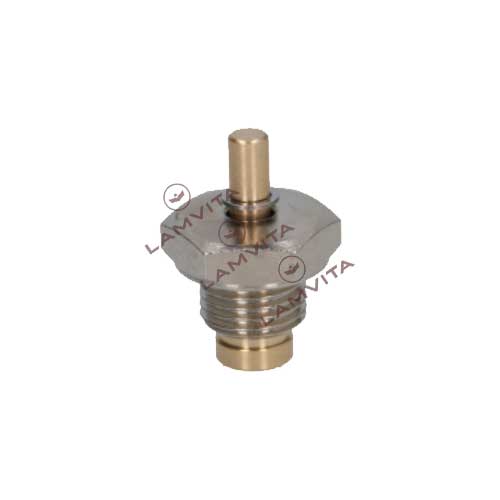 Van xả áp tồn (Anti vacuum valve) máy pha cà phê LAMVITA