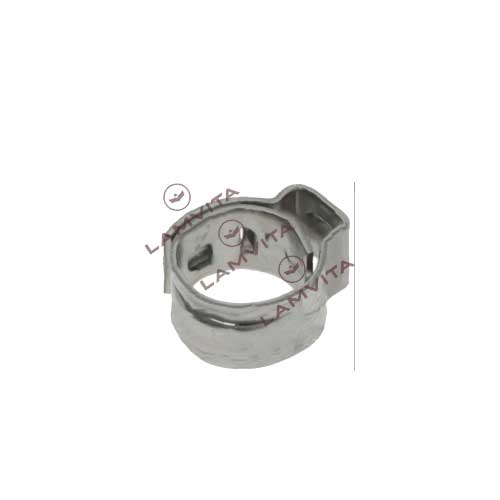 Vòng cổ dê 5,8mm