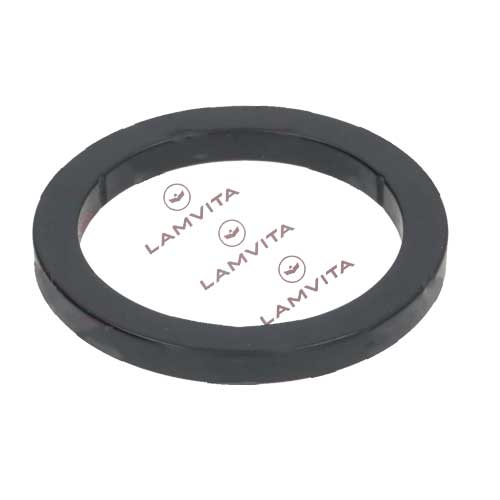 Vòng đệm đầu pha máy pha cà phê BFC, Rocket, Profitec