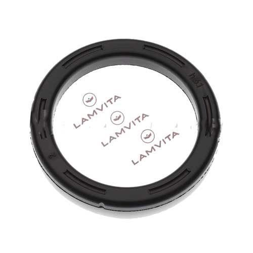 Vòng đệm đầu pha máy pha cà phê La Marzocco 72x56x6,1/8mm