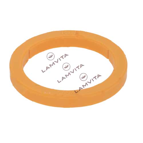 Vòng đệm đầu pha silicone