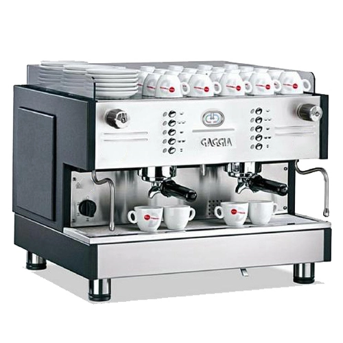 Gaggia LC/D 2 Group