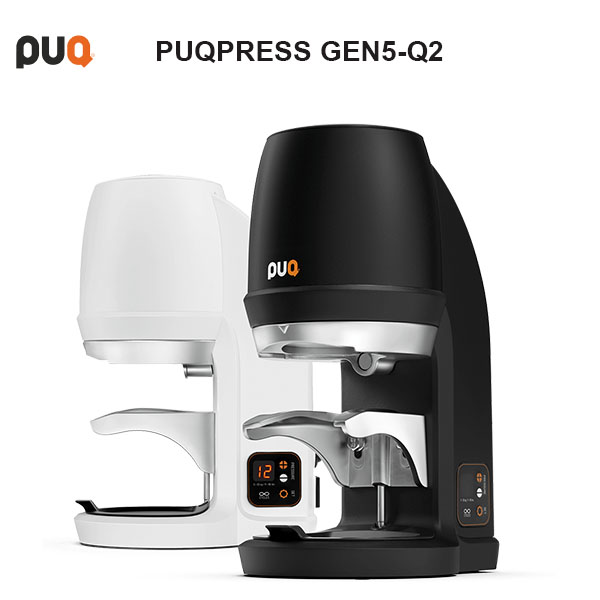 PUQPRESS GEN5-Q2