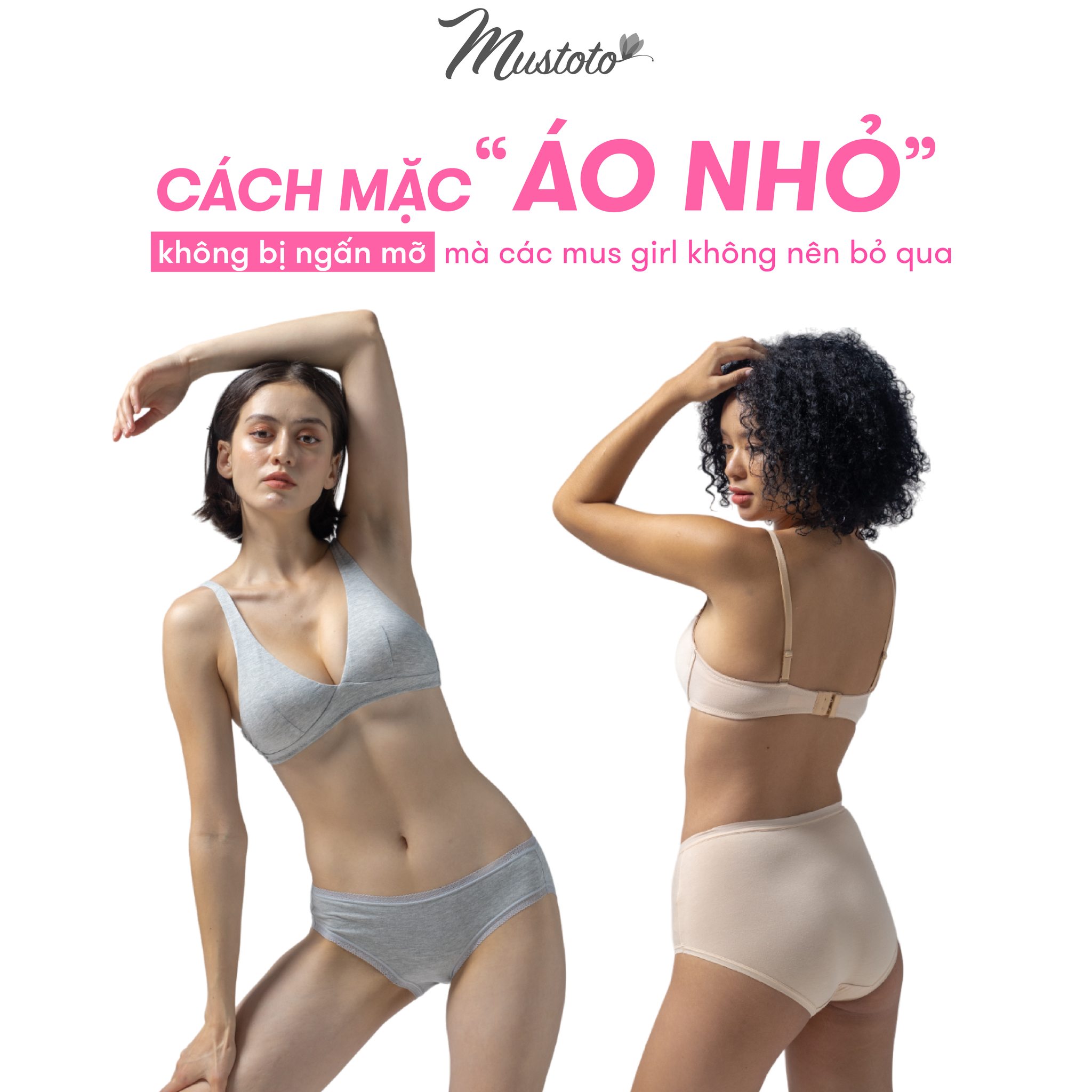 CÁCH MẶC