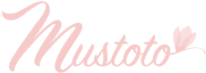 logo Mustoto