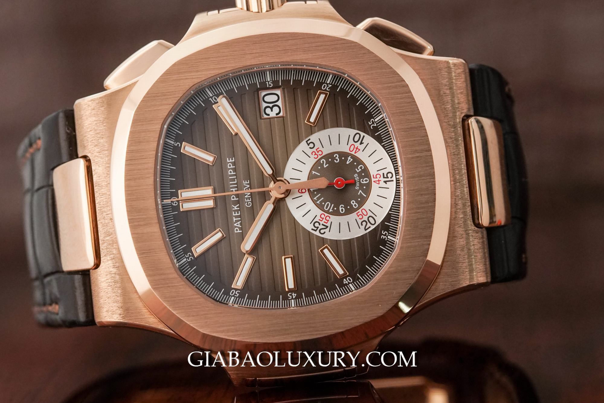 Gia Bảo Luxury xin chân thành cảm ơn toàn thể quý khách hàng đã tiếp tục tin tưởng ủng hộ cửa hàng trong thời gian vừa qua