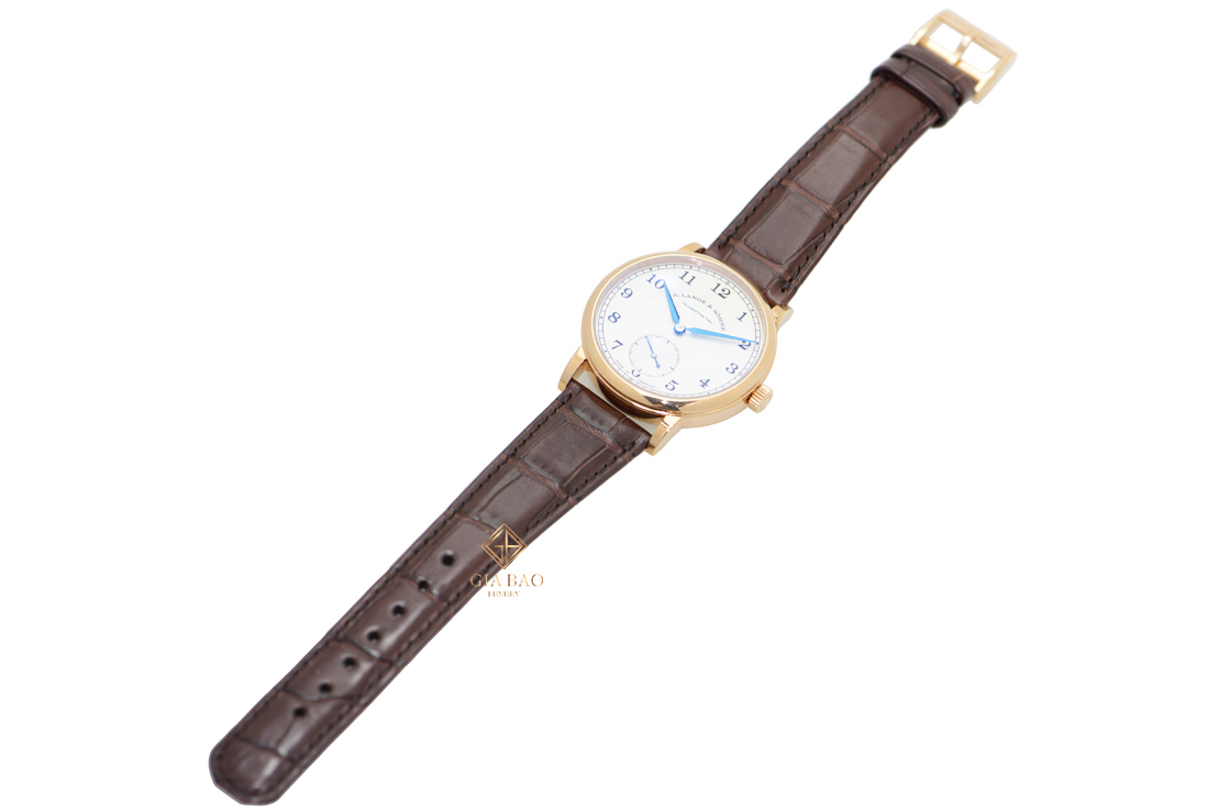 Đồng Hồ A. Lange & Söhne 1815 Up 235.032