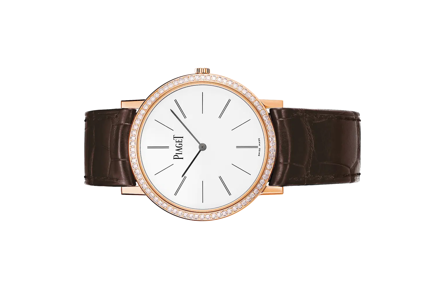 Piaget Altiplano G0A36125