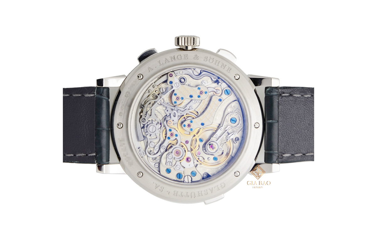 Đồng Hồ A. Lange & Söhne Datograph Up/Down 405.035