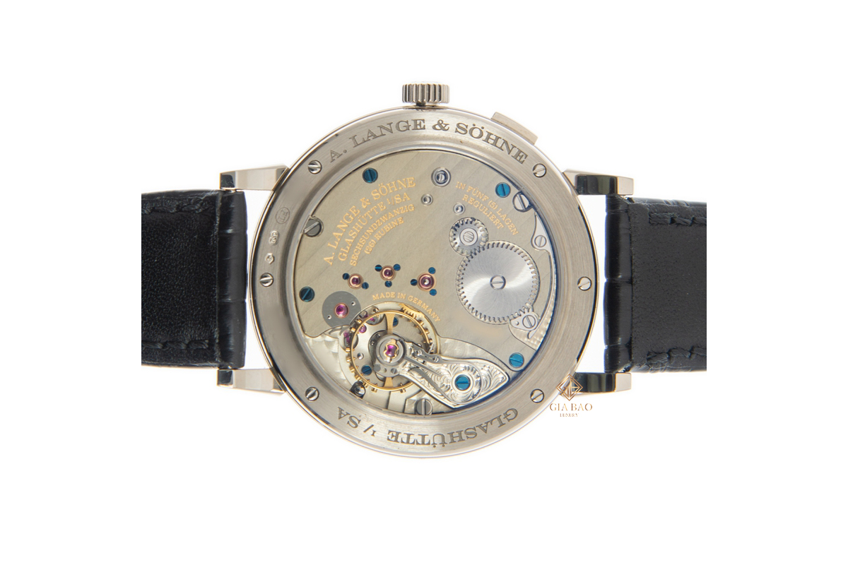 Đồng Hồ A. Lange & Söhne 1815 238.026