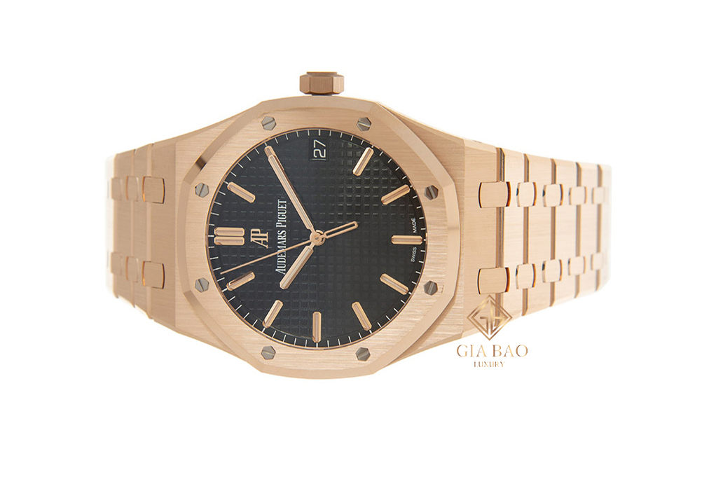 Đồng Hồ Audemars Piguet Royal Oak 15500OR.OO.1220OR.01