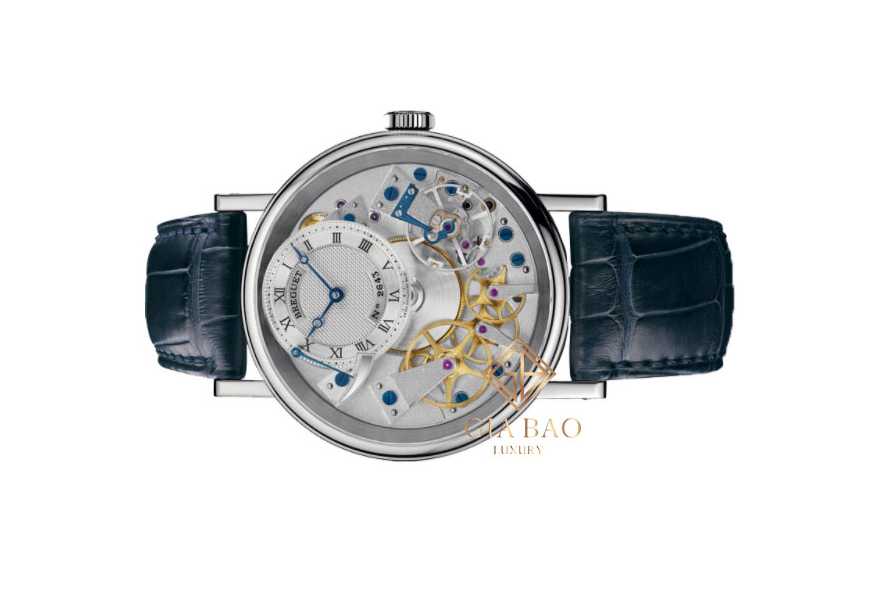 Đồng Hồ Breguet Tradition 7057BB/11/9W6