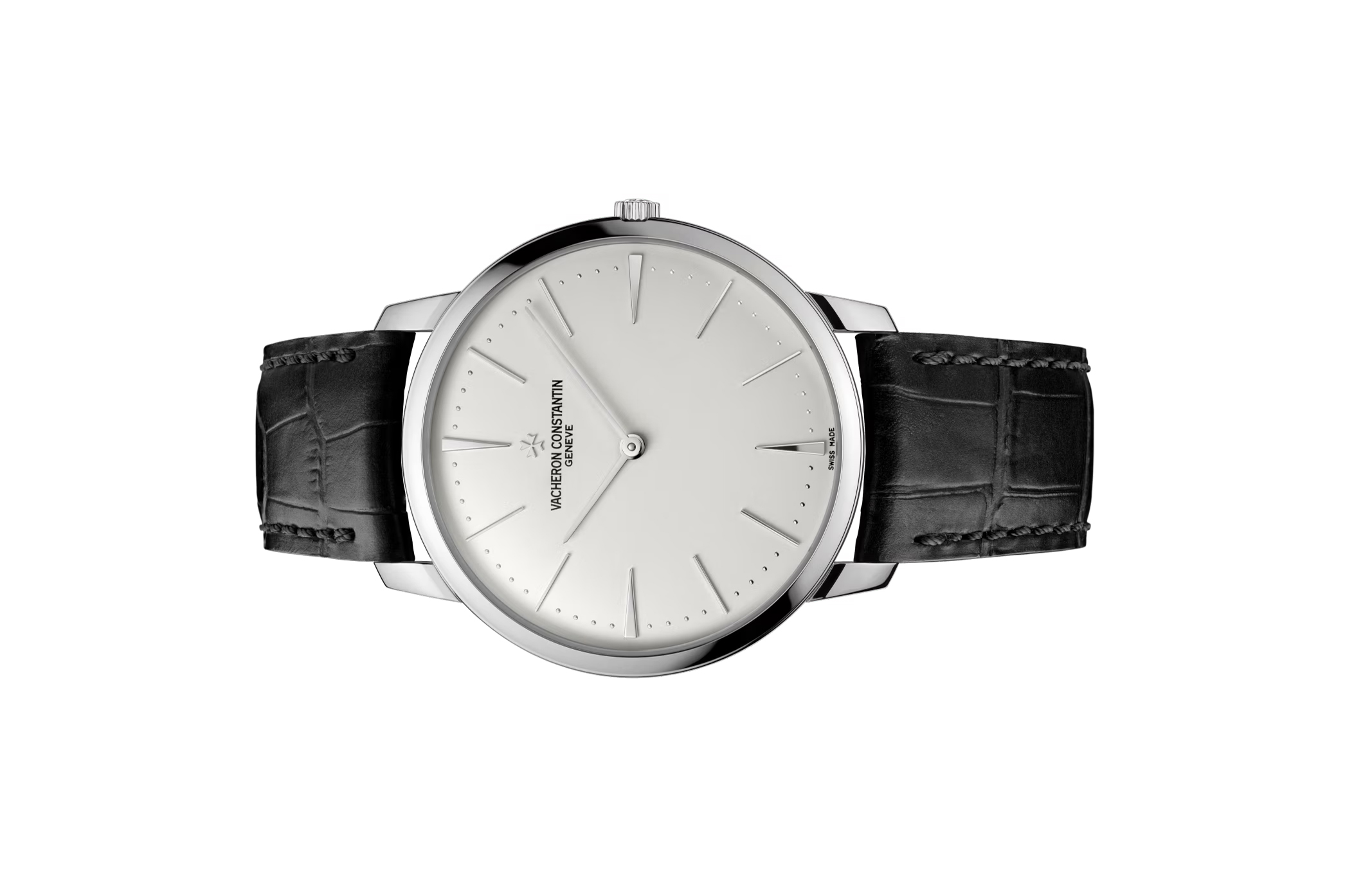 Vacheron Constantin Patrimony 81180/000G-9117