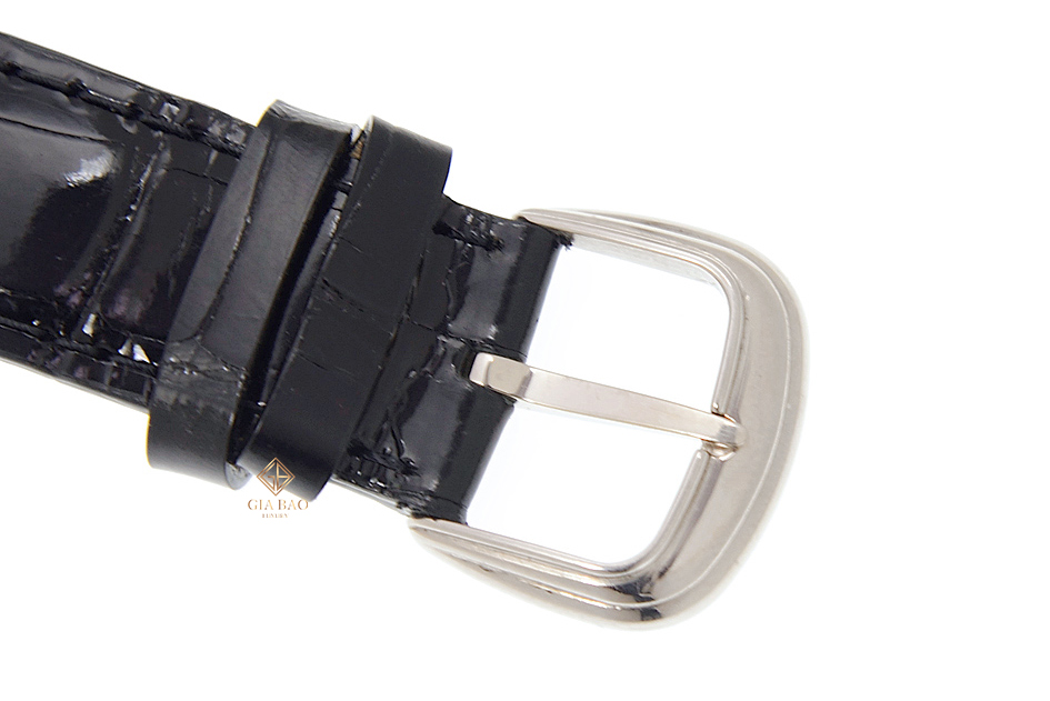 Đồng Hồ Franck Muller Cintree Curvex 5850 SC (OG)