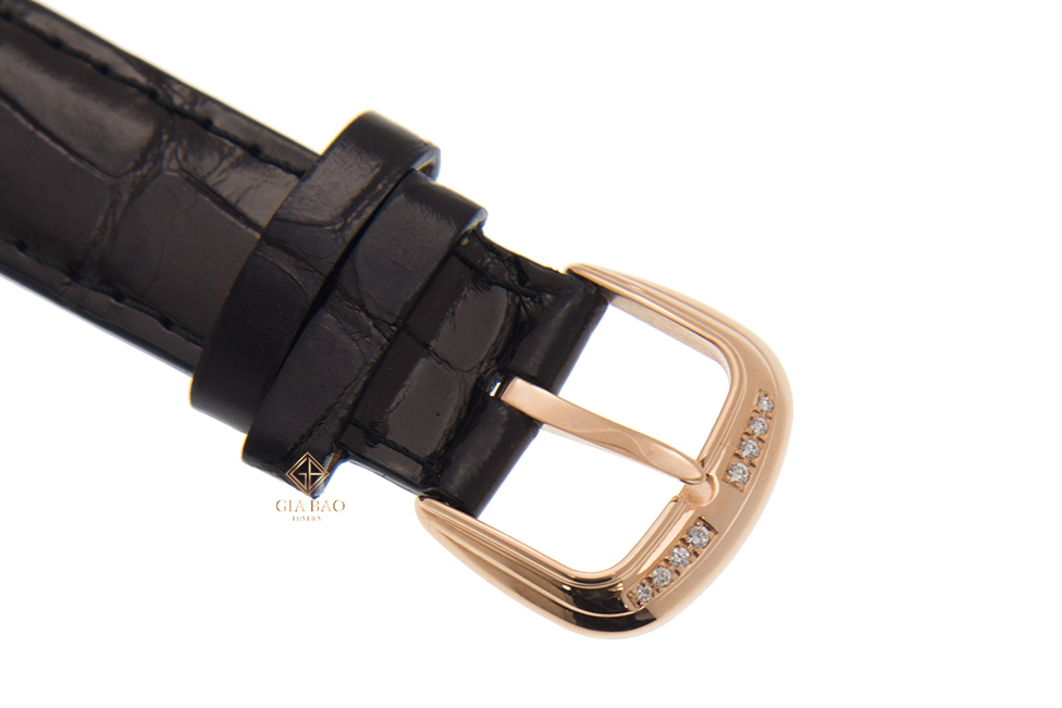 Đồng Hồ Franck Muller Long Island 2852 QZ REL D 1R (5N)