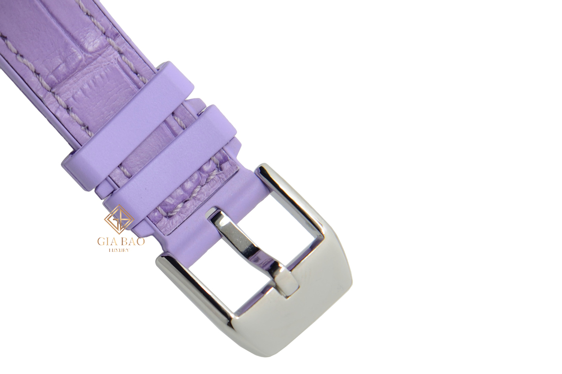 Đồng Hồ Franck Muller Vanguard V 32 QZ (AC.VL)