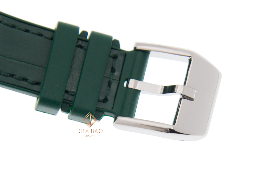 Đồng Hồ Franck Muller Vanguard V 32 SC AT FO (AC.VR)