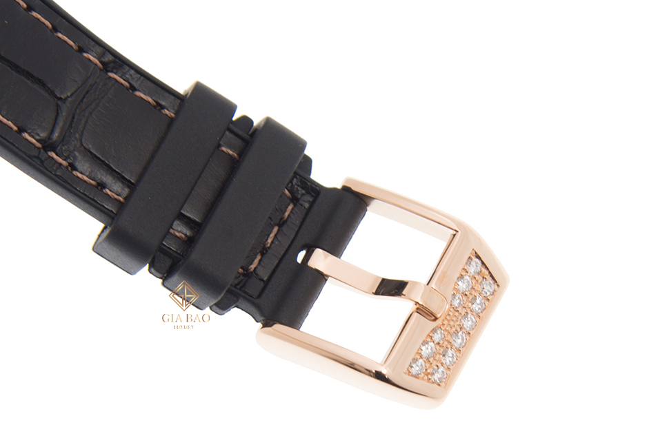 Đồng Hồ Franck Muller Vanguard V 32 SC AT FO LD (5N.NR)