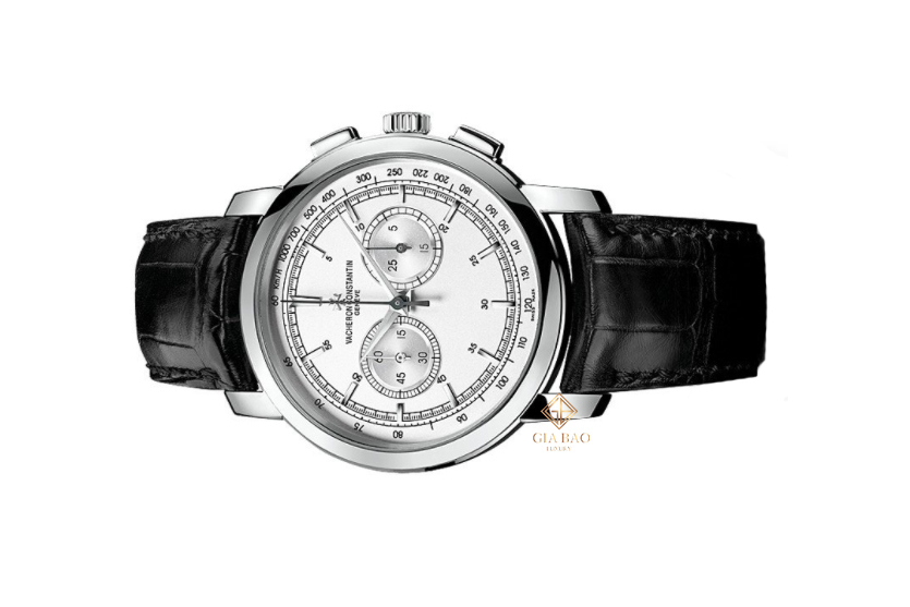 Đồng Hồ Vacheron Constantin Traditionnelle 47192/000G-9504