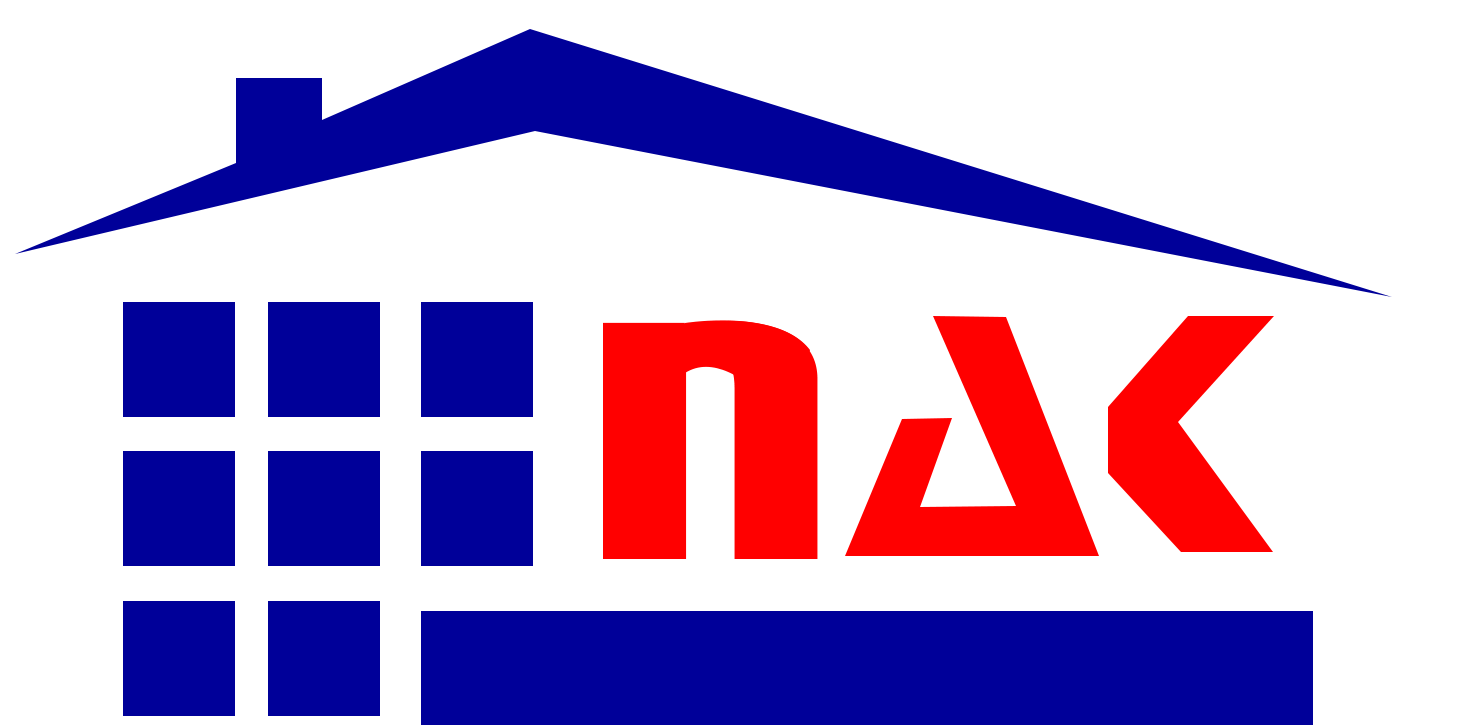 Nam Anh Kiệt