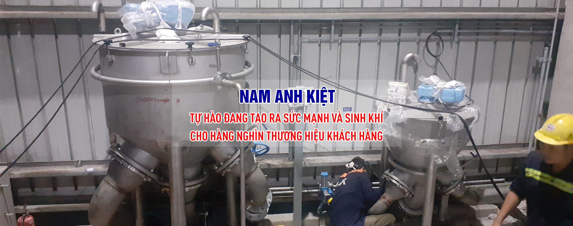 Slide 3