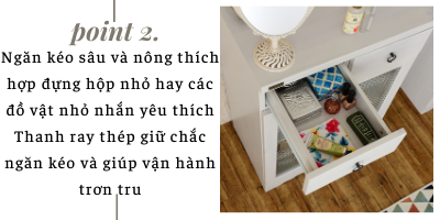 Tủ bếp Bistro Japan 90602HG