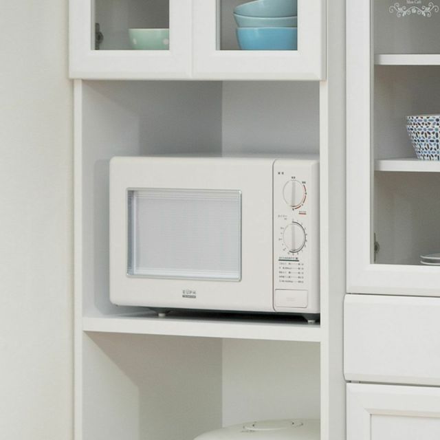 Tủ bếp Ceciluna Japan 1855SL