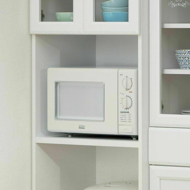 Tủ bếp Ceciluna Japan 1855SL