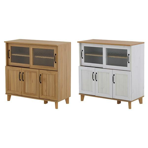 Tủ bếp Rebistro Japan 9090C