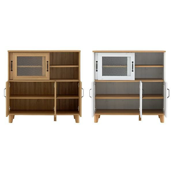 Tủ bếp Rebistro Japan 9090C