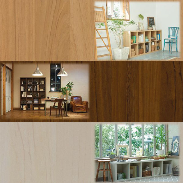 Kệ sách Sepaltec Japan 1111