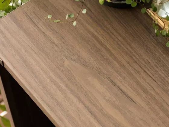 Tủ sách Neflas Japan 9075F