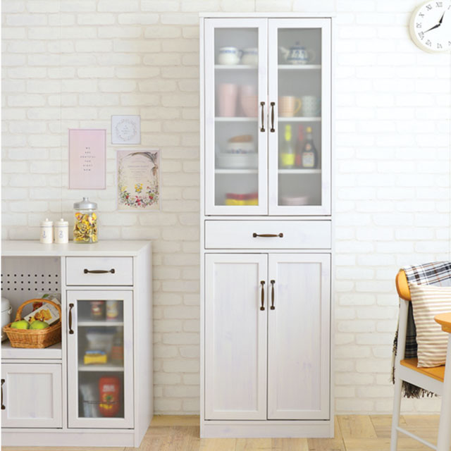 Tủ bếp Adri Japan 1860G