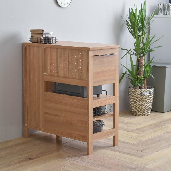 Kệ bếp Lafika Japan 9090L