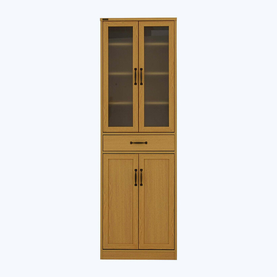 Tủ bếp Adri Japan 1860G