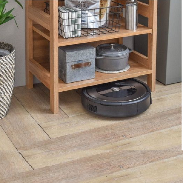 Kệ bếp Lafika Japan 18060HC