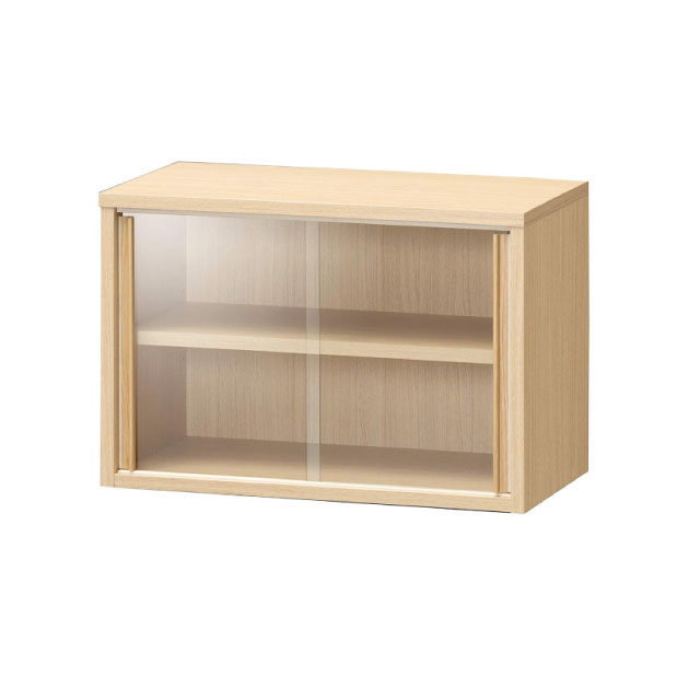 Tủ bếp Fullniko Japan 4055G