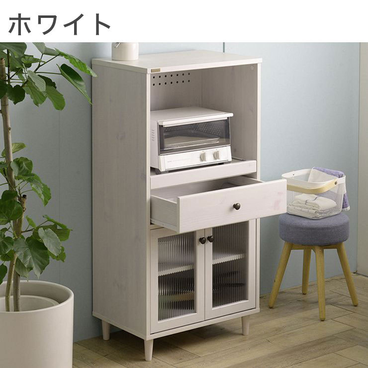 Tủ bếp Powry Japan 1260L